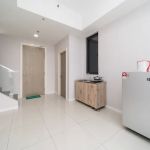 OYO Home 89364 Classy Duplex Icon City