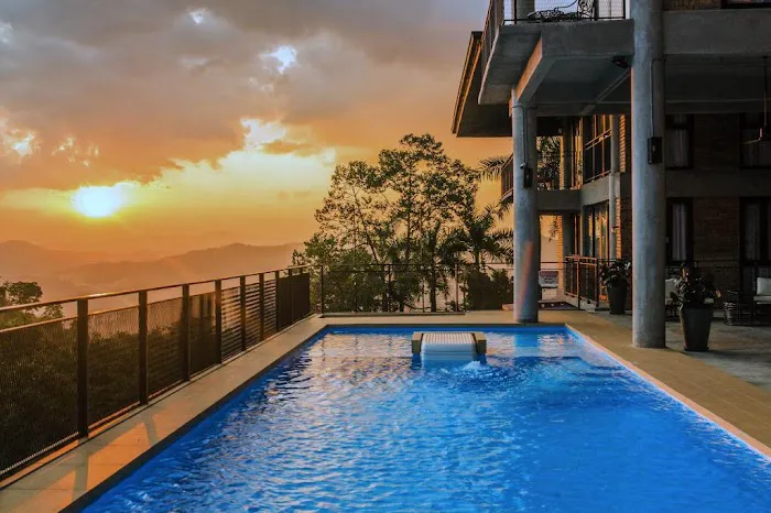 Sembayu Villa Picture 4