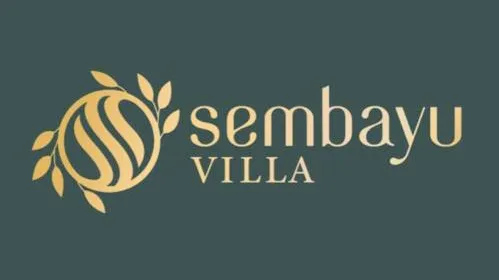 Sembayu Villa Picture 1
