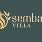 Sembayu Villa