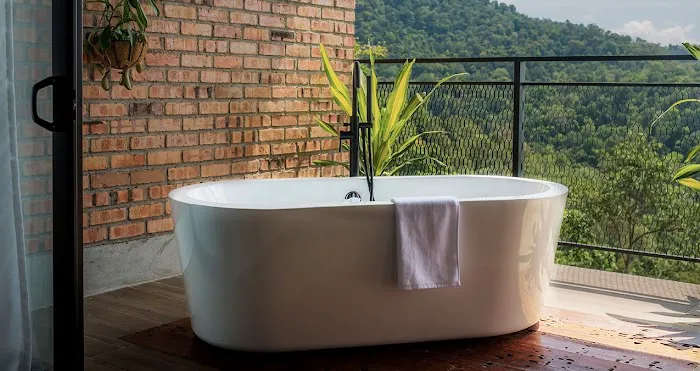 Sembayu Villa Picture 10