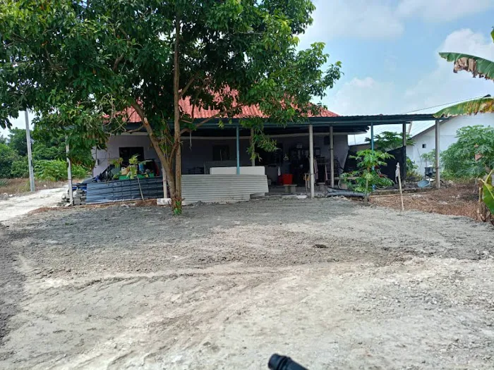 Homestay Ustaz Telok Panglima Garang Picture 9