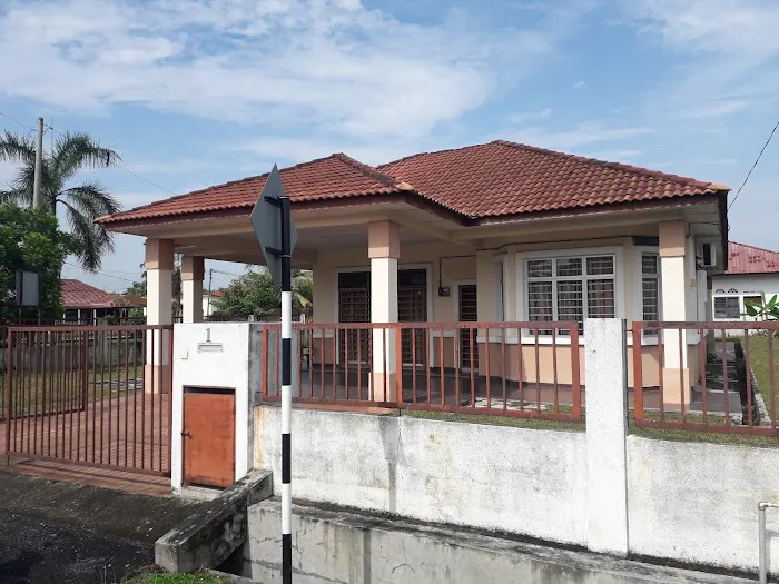 Ten Homestay Picture 6