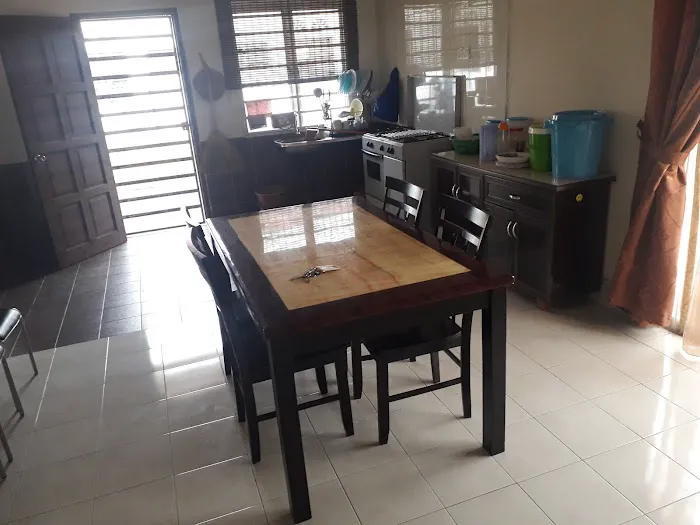 Ten Homestay Picture 3