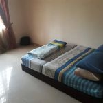 Ten Homestay