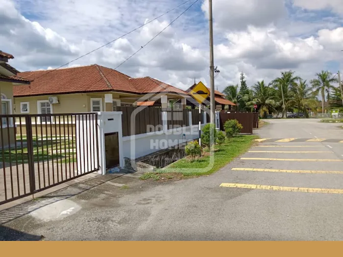 Double Homes TPG Picture 9