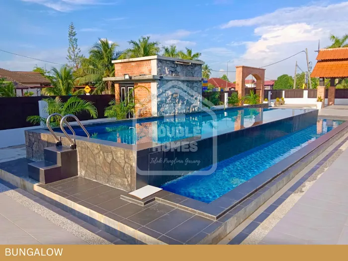 Double Homes TPG Picture 10