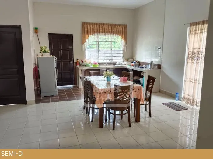 Double Homes TPG Picture 1