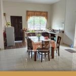 Double Homes TPG