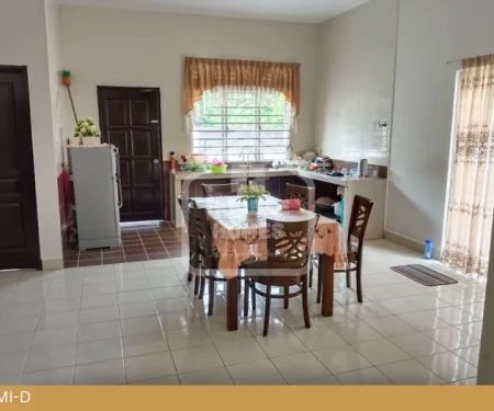 Double Homes TPG