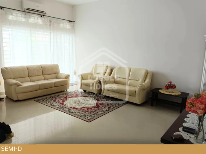 Double Homes TPG Picture 3
