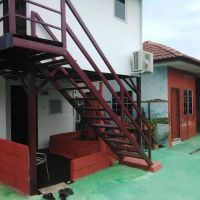roomstay ico