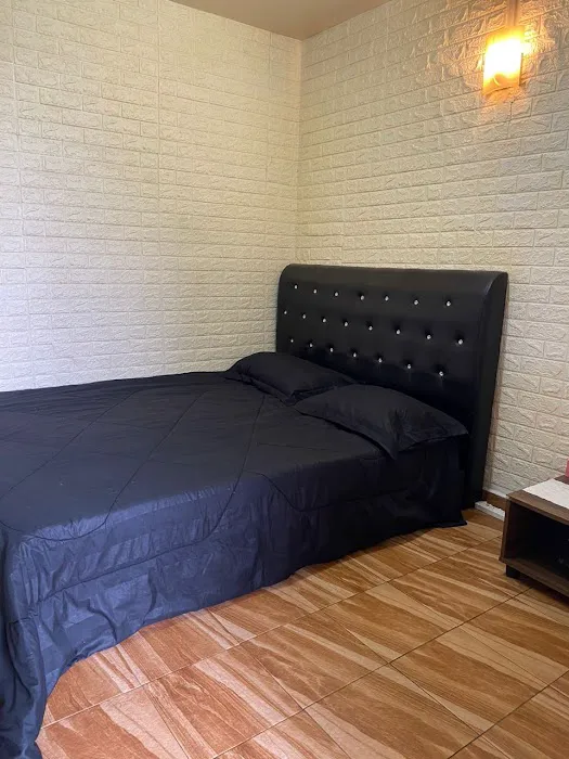 roomstay Picture 5