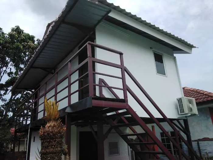 roomstay Picture 3