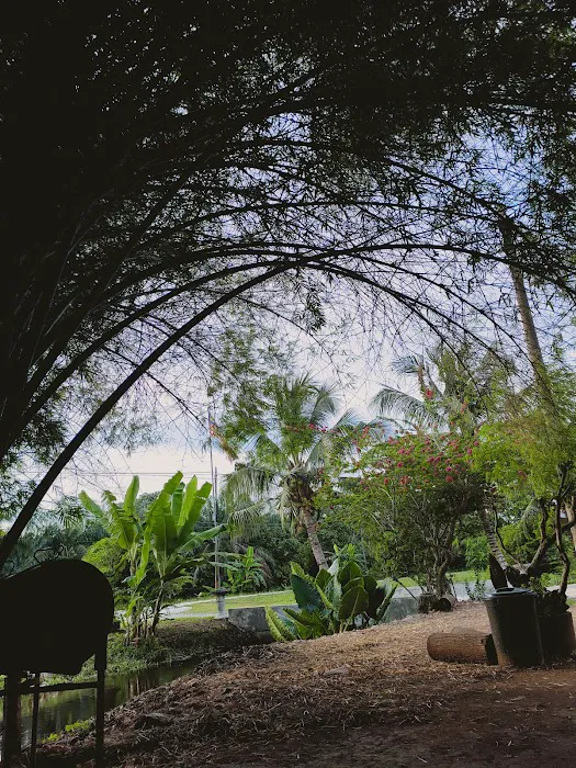 Laman Atok Ojie Picture 2