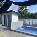D’Melur Homestay