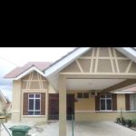 Emerald Guest House