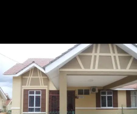 Emerald Guest House