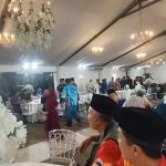 Sutera Homestay Kota Kemuning