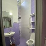 Homestay Desa Tokki Guesthouse Jalan Kebun