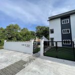Ayra Homestay Kota Kemuning Private Pool