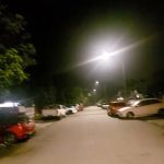 LIPARIS 32