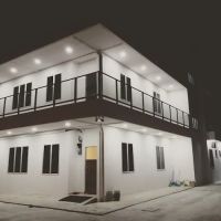 The Pines Rest House / Homestay ico
