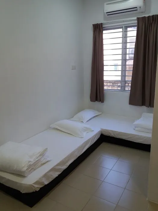 The Pines Rest House / Homestay Picture 3