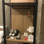 K Boutique Hotel