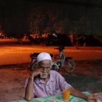 TERATAK MAHIYAH OSMAN ico
