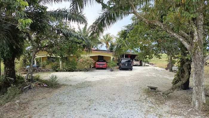 TERATAK MAHIYAH OSMAN Picture 6