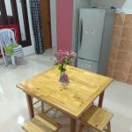 Amtiya Homestay