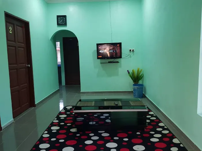 Damai HomeStay Picture 1