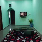 Damai HomeStay