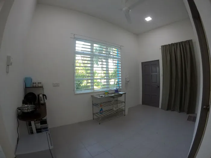 Berjaya Terrace Picture 1