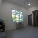 Berjaya Terrace