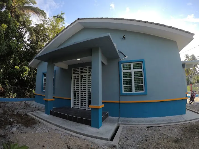 Berjaya Terrace Picture 6