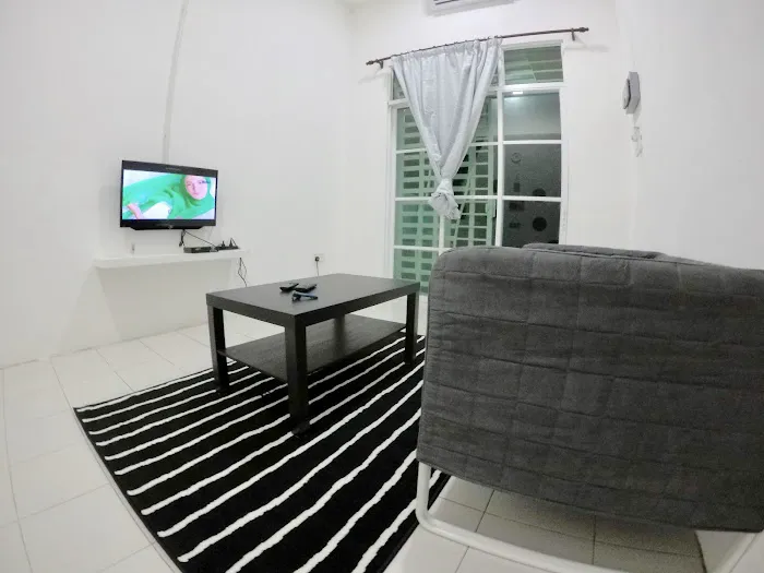 Berjaya Terrace Picture 5