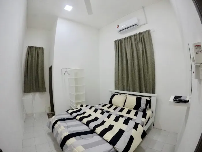 Berjaya Terrace Picture 9