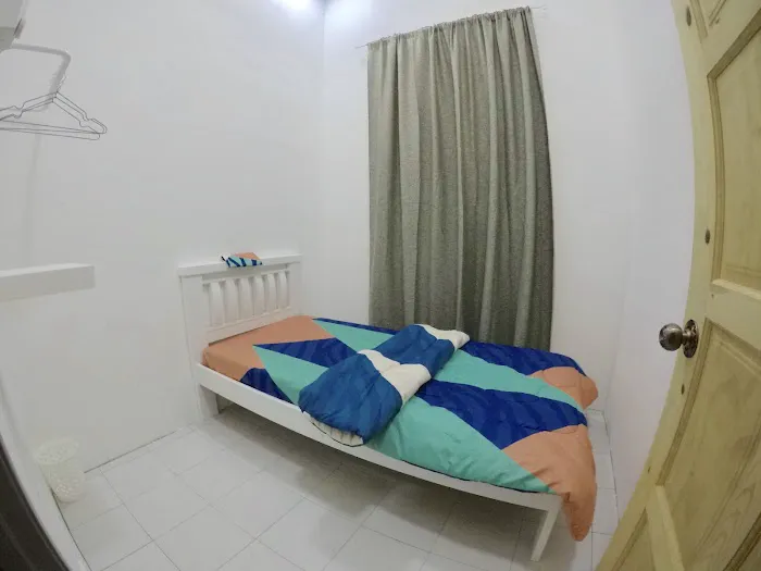 Berjaya Terrace Picture 10