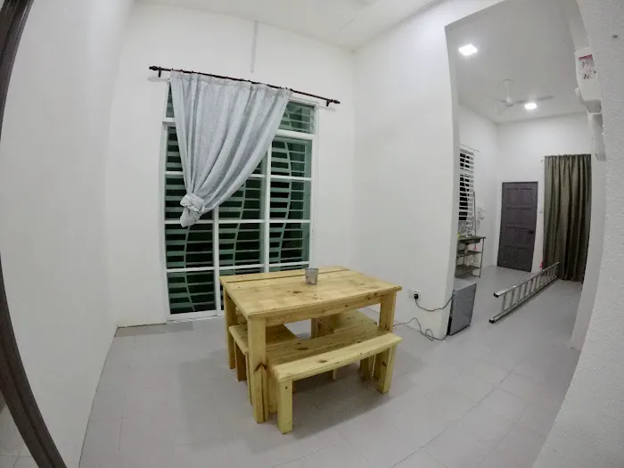 Berjaya Terrace Picture 3
