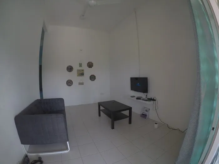 Berjaya Terrace Picture 4