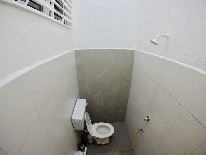 Berjaya Terrace Picture 7
