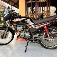 Rumah Syamsiah pokloh 55 ico