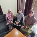 Fadli Homestay