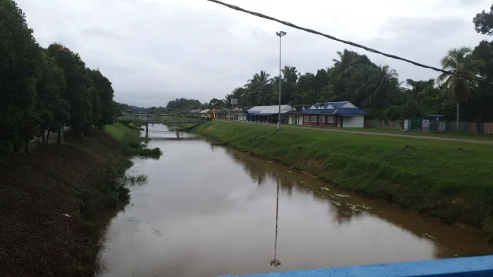KADA RESORT MELOR Picture 4