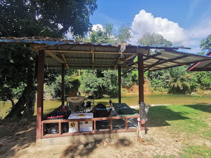 Inap Kasih Malim ( Tanjung Malim ) Picture 8