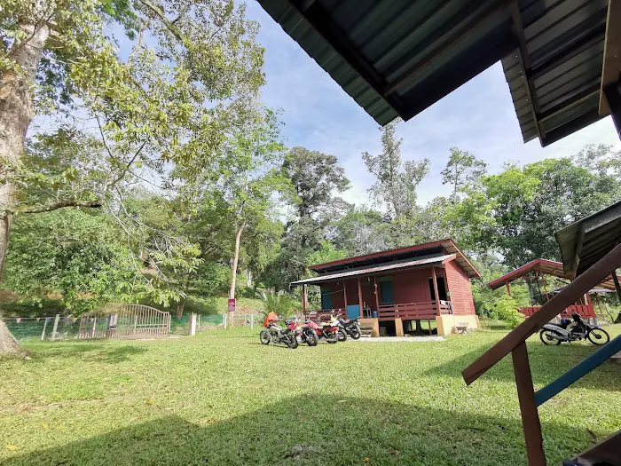 Inap Kasih Malim ( Tanjung Malim ) Picture 5
