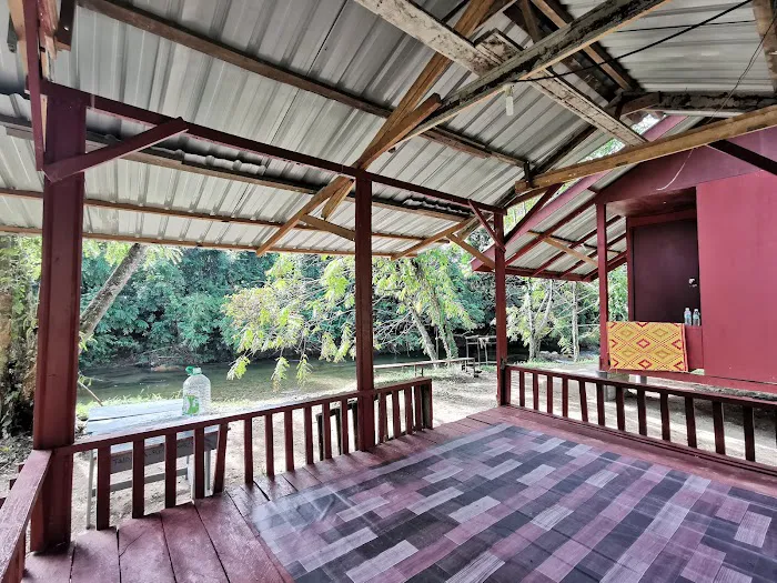 Inap Kasih Malim ( Tanjung Malim ) Picture 10