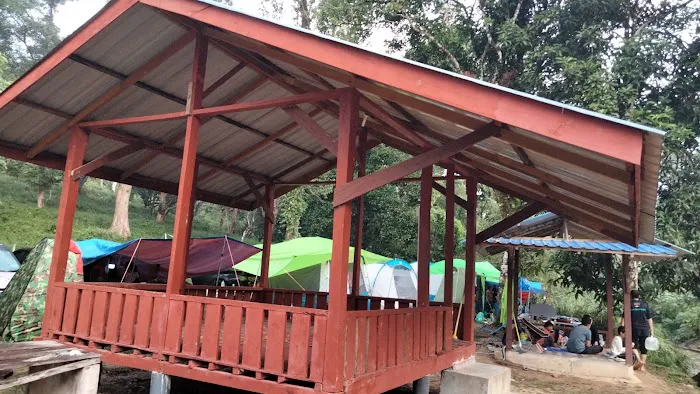 Inap Kasih Malim ( Tanjung Malim ) Picture 2